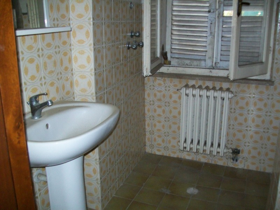 Appartamento  - foto 7
