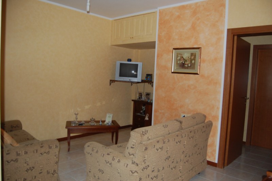 Appartamento  - foto 2
