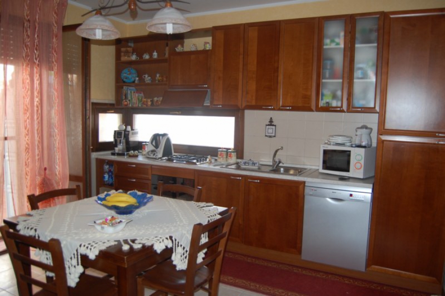 Appartamento  - foto 3