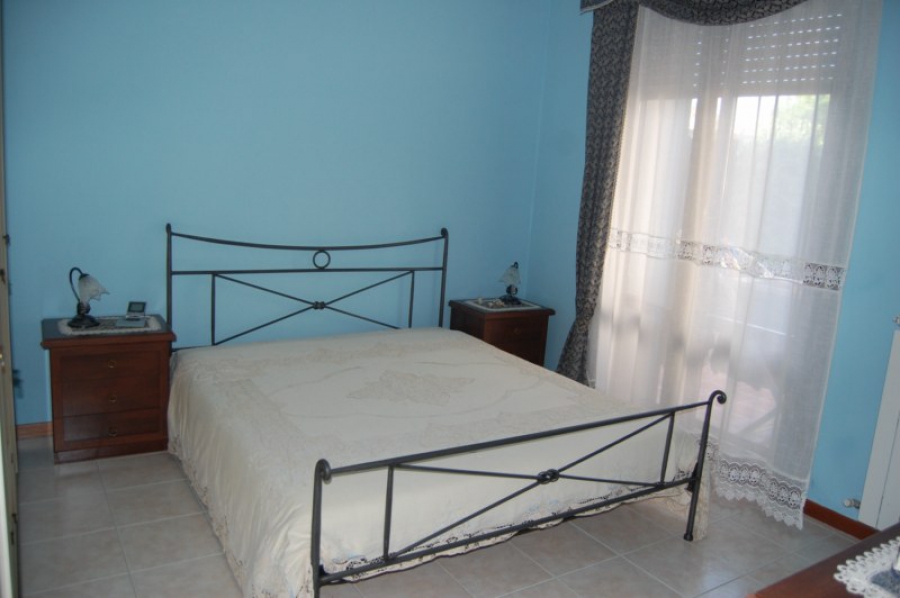 Appartamento  - foto 4