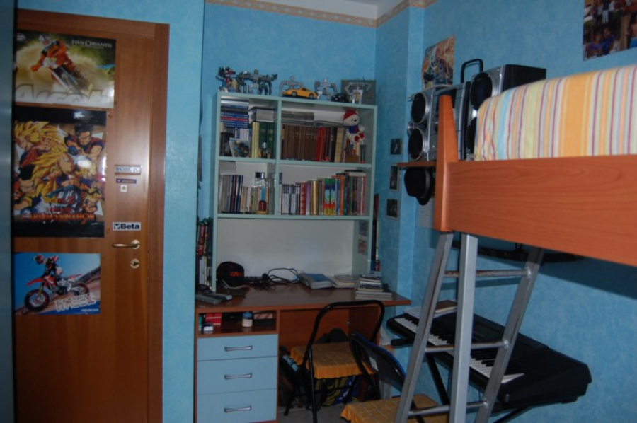 Appartamento  - foto 5