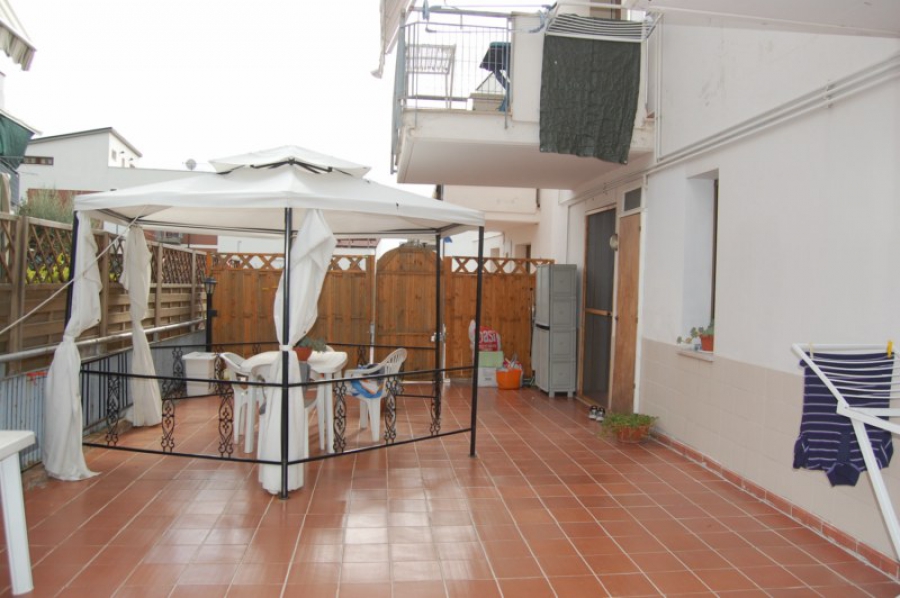 Appartamento  - foto 6