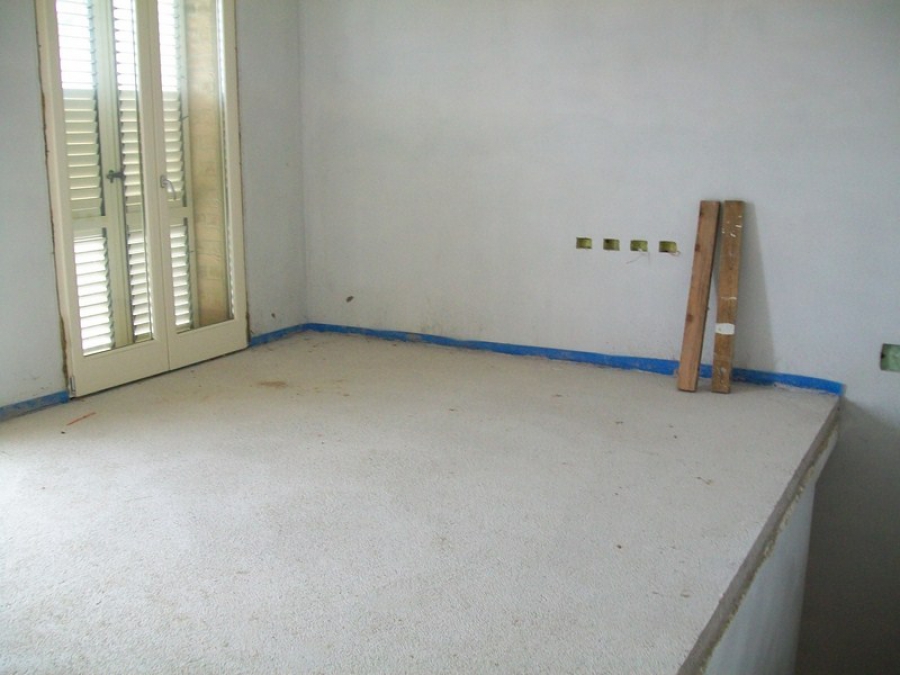 Appartamento 