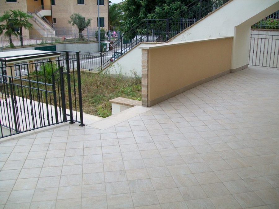 Appartamento  - foto 2
