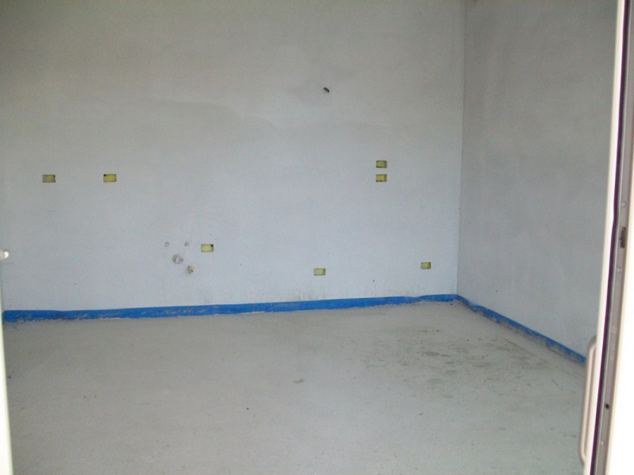 Appartamento  - foto 3