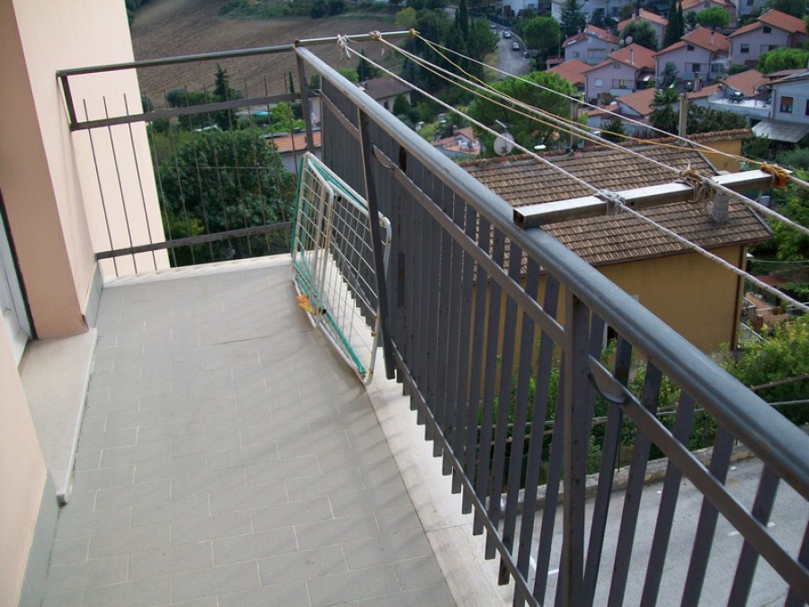 Appartamento  - foto 4