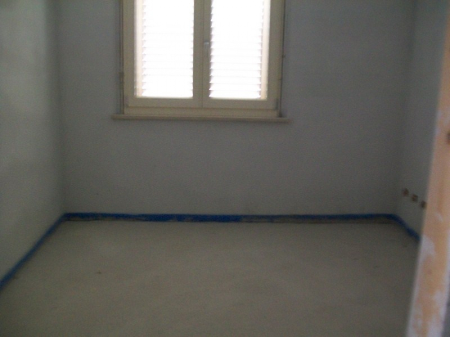 Appartamento  - foto 5