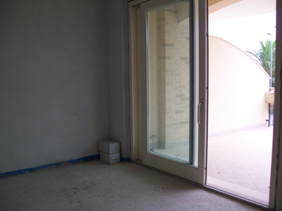 Appartamento  - foto 6