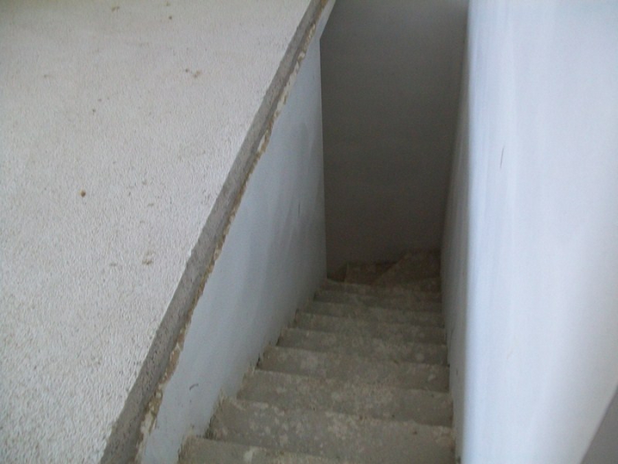 Appartamento  - foto 7