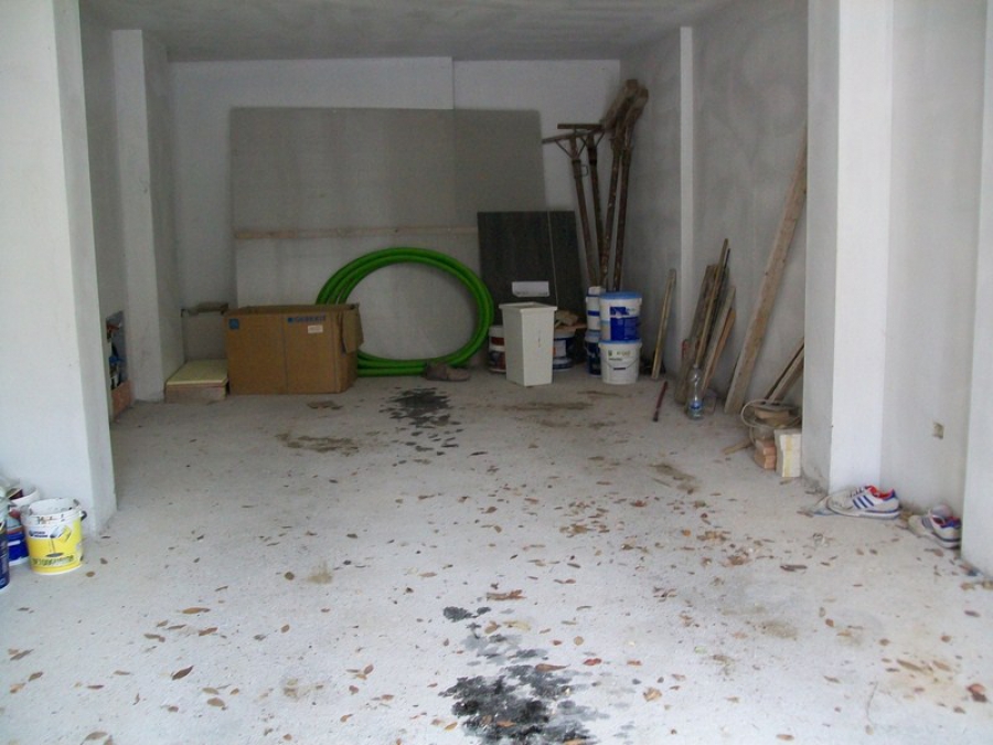 Appartamento  - foto 8