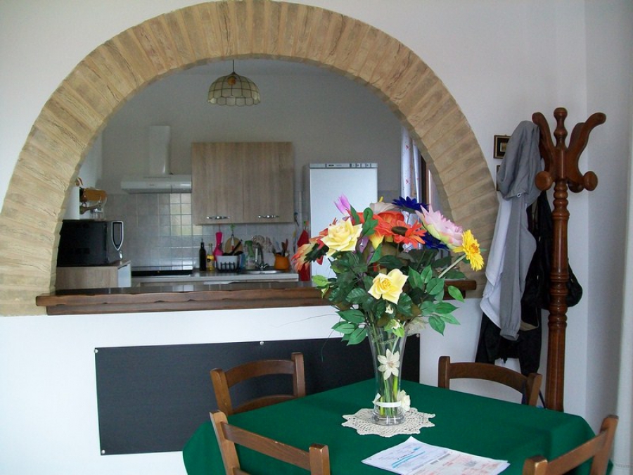 Appartamento 