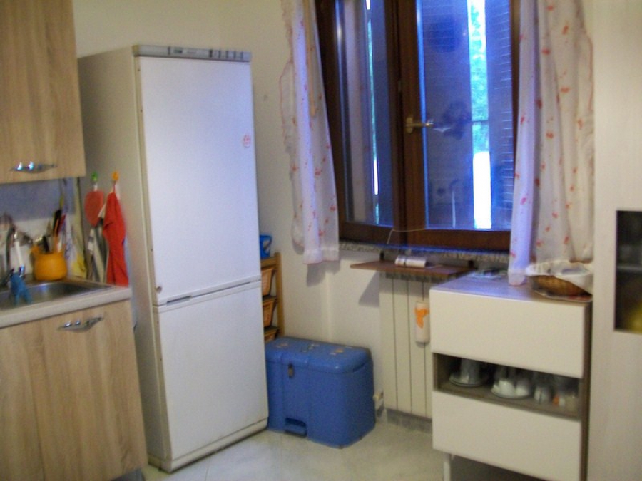 Appartamento  - foto 2