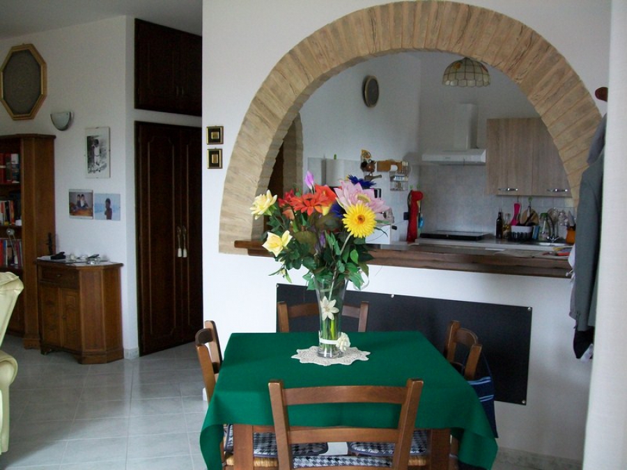 Appartamento  - foto 3