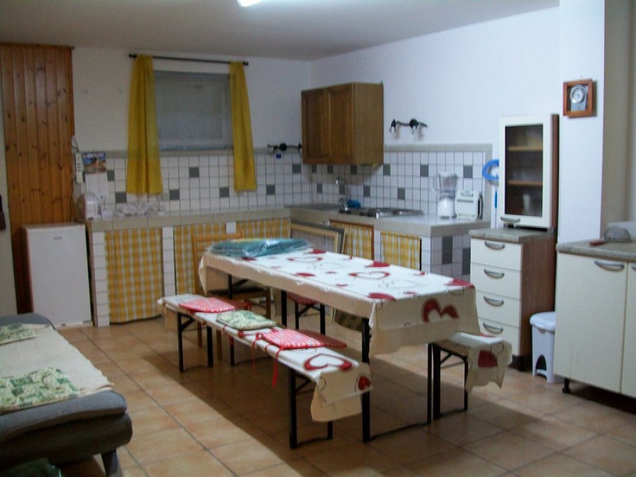Appartamento  - foto 4