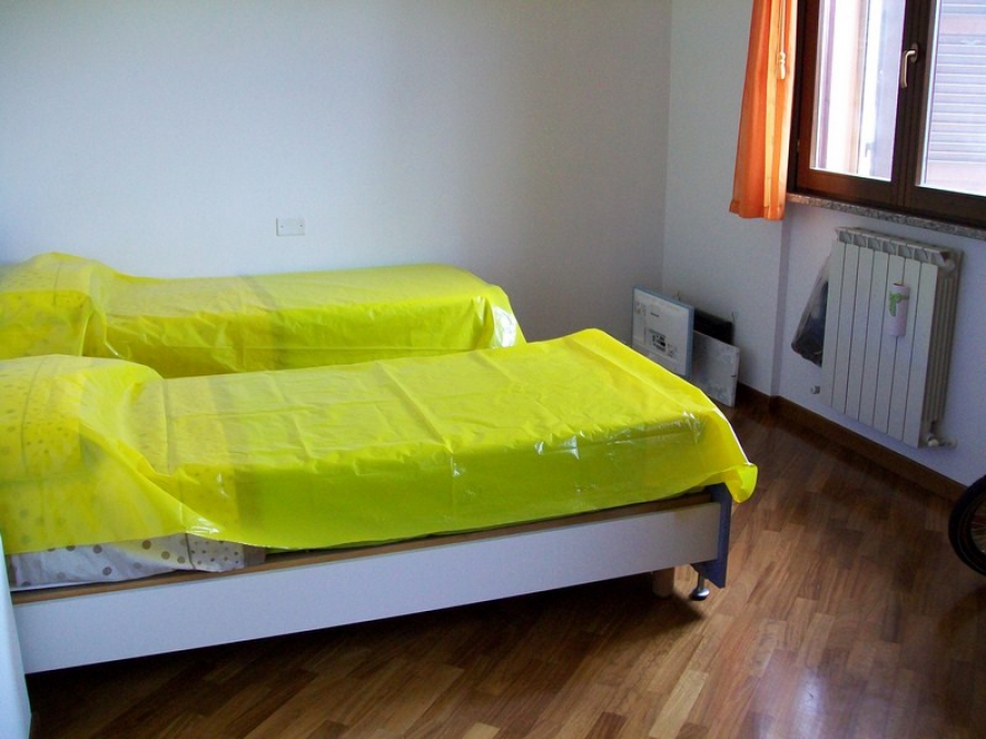 Appartamento  - foto 5