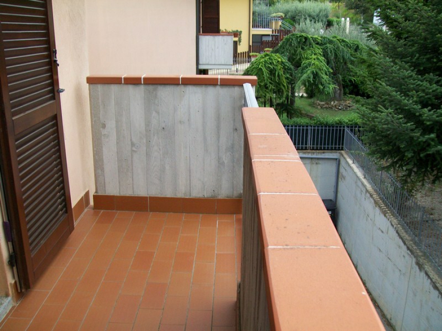 Appartamento  - foto 6