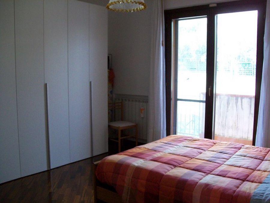 Appartamento  - foto 7