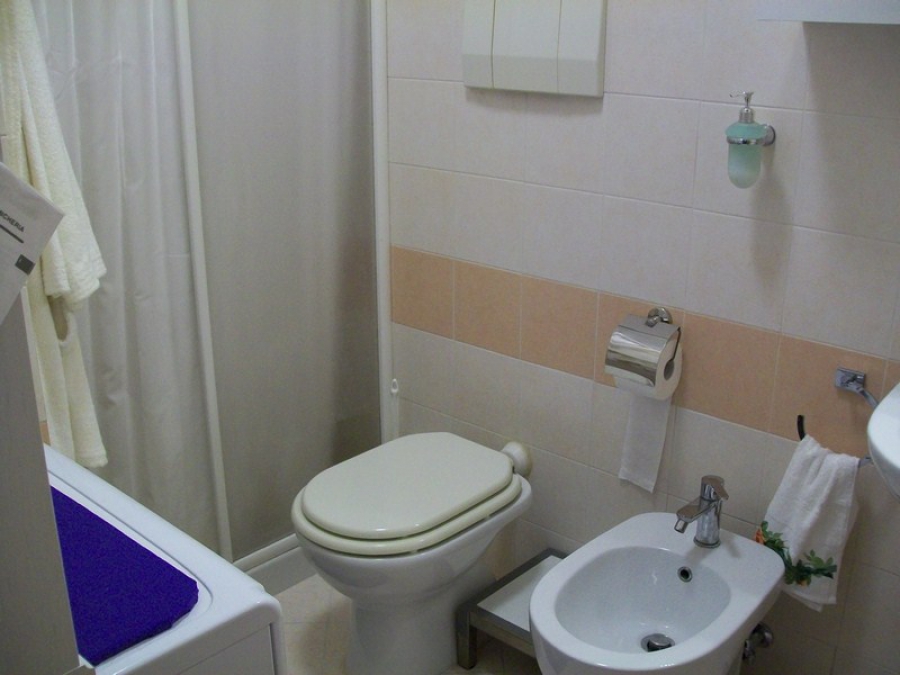 Appartamento  - foto 8