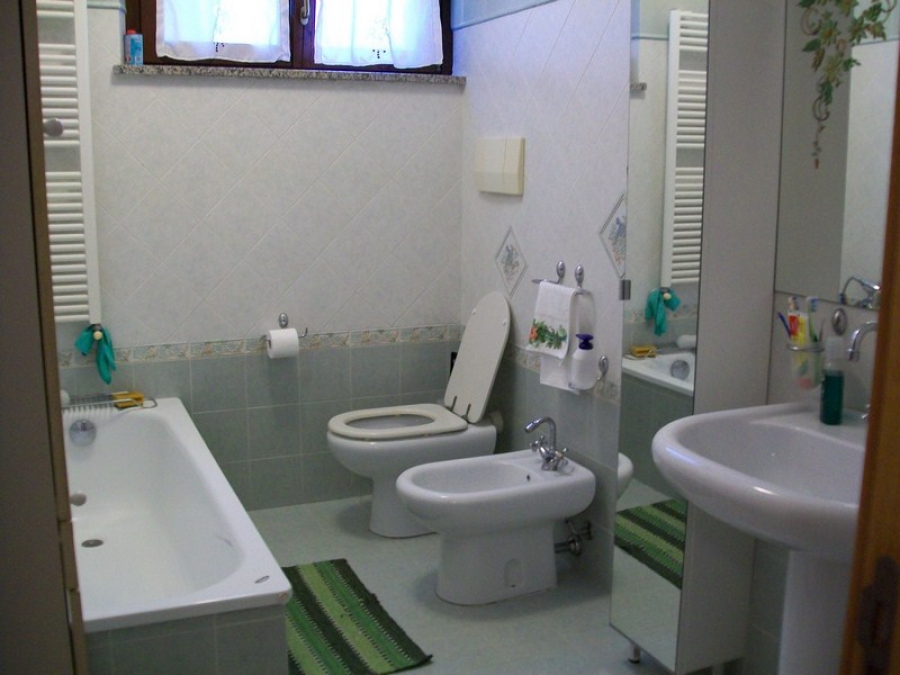 Appartamento  - foto 9