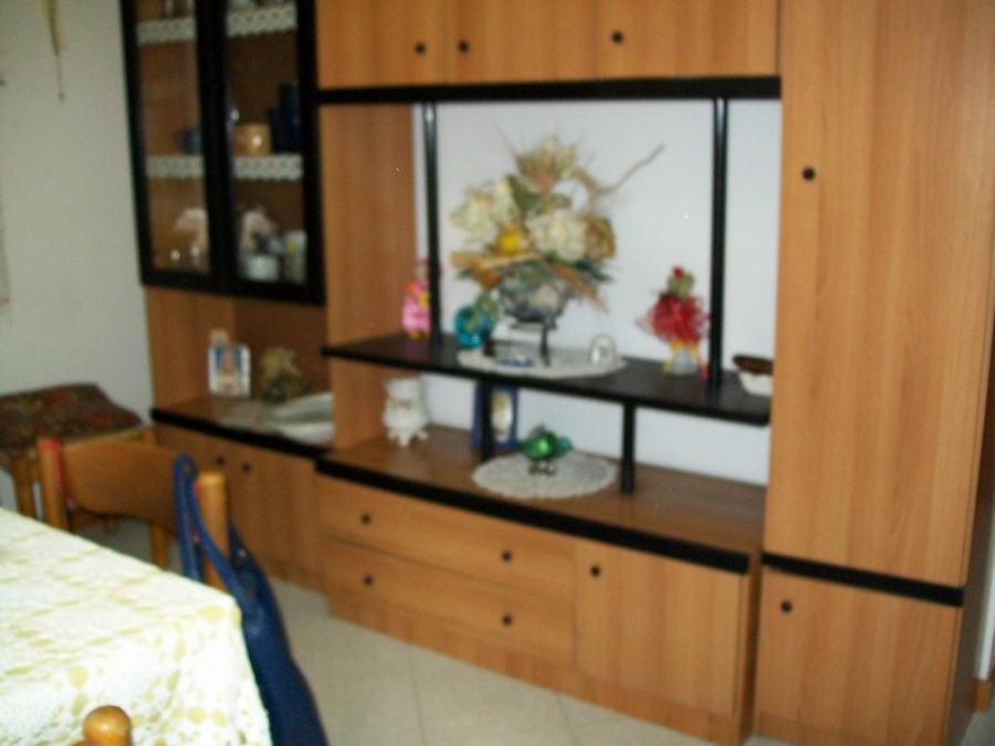 Appartamento 