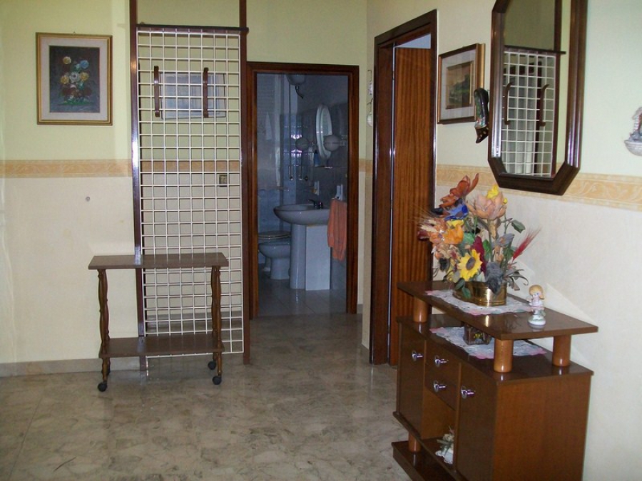Appartamento  - foto 2