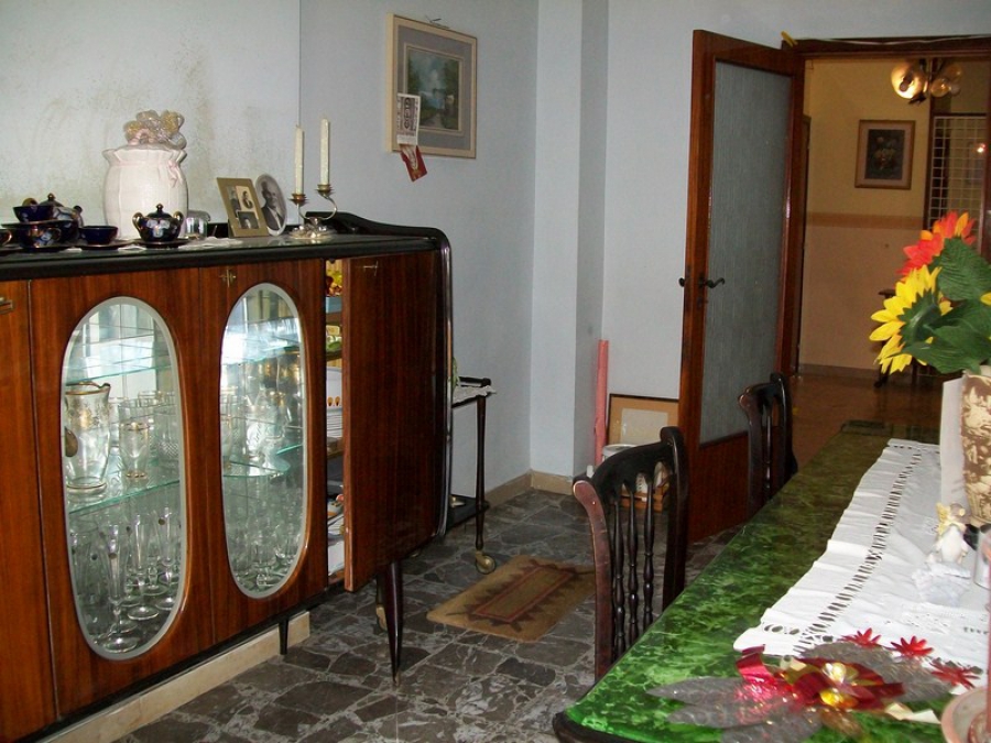 Appartamento  - foto 3