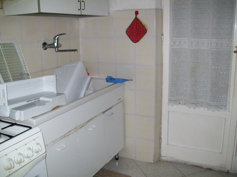Appartamento  - foto 4