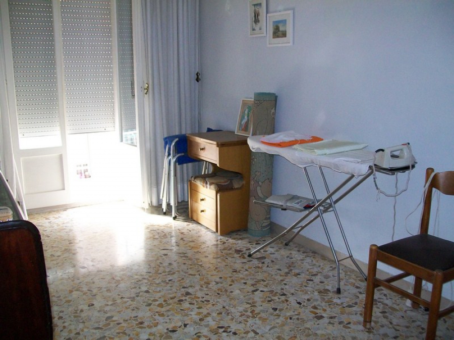 Appartamento  - foto 5