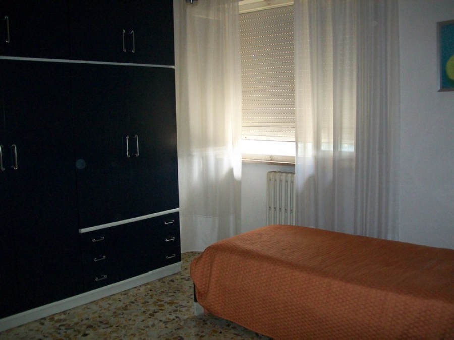 Appartamento  - foto 6
