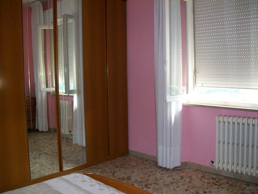 Appartamento  - foto 7