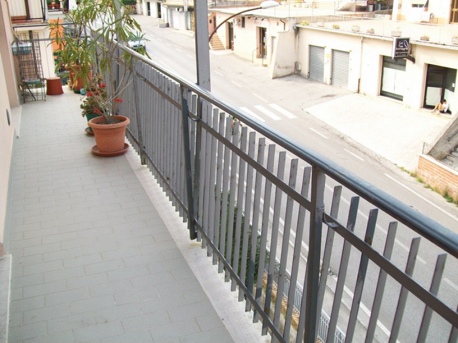 Appartamento  - foto 8