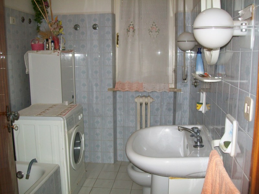 Appartamento  - foto 9