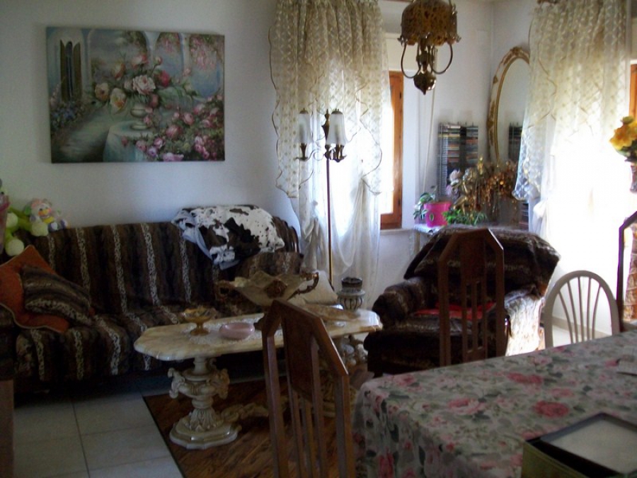 Rustico  - foto 2