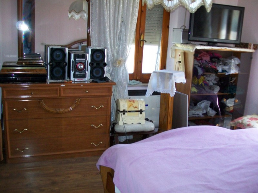 Rustico  - foto 3