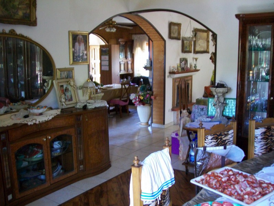Rustico  - foto 4