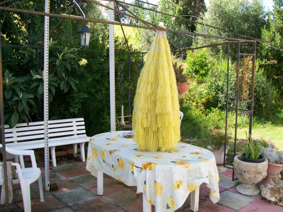 Rustico  - foto 5