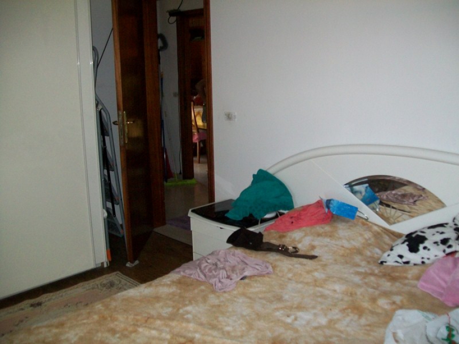 Rustico  - foto 6