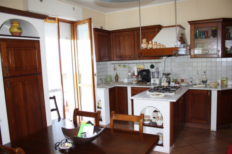 Appartamento  - foto 2