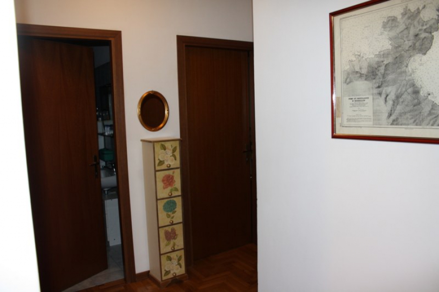 Appartamento  - foto 3