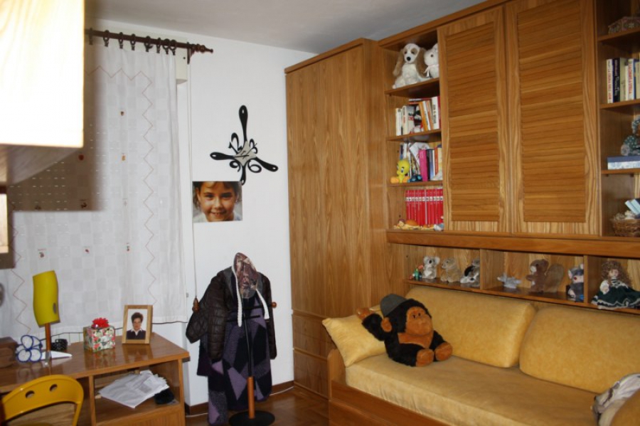 Appartamento  - foto 4