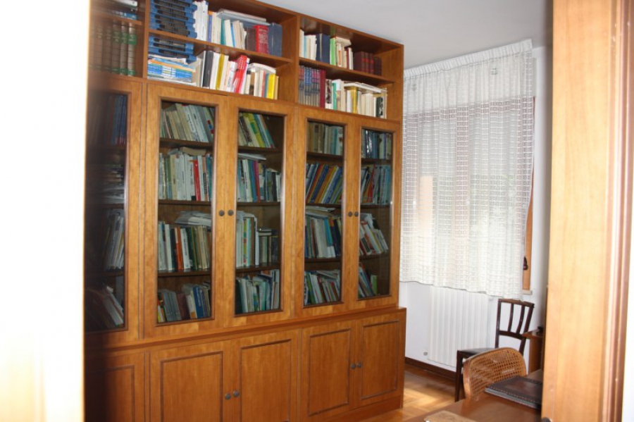 Appartamento  - foto 5