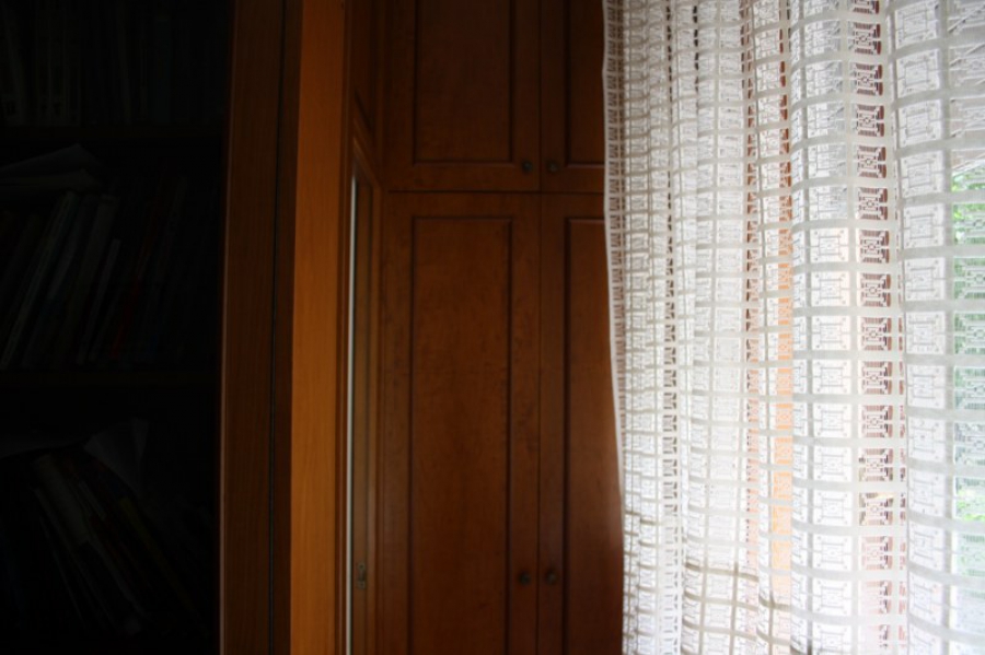 Appartamento  - foto 6
