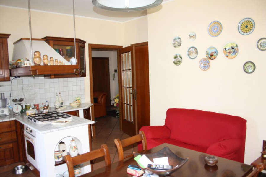 Appartamento  - foto 7
