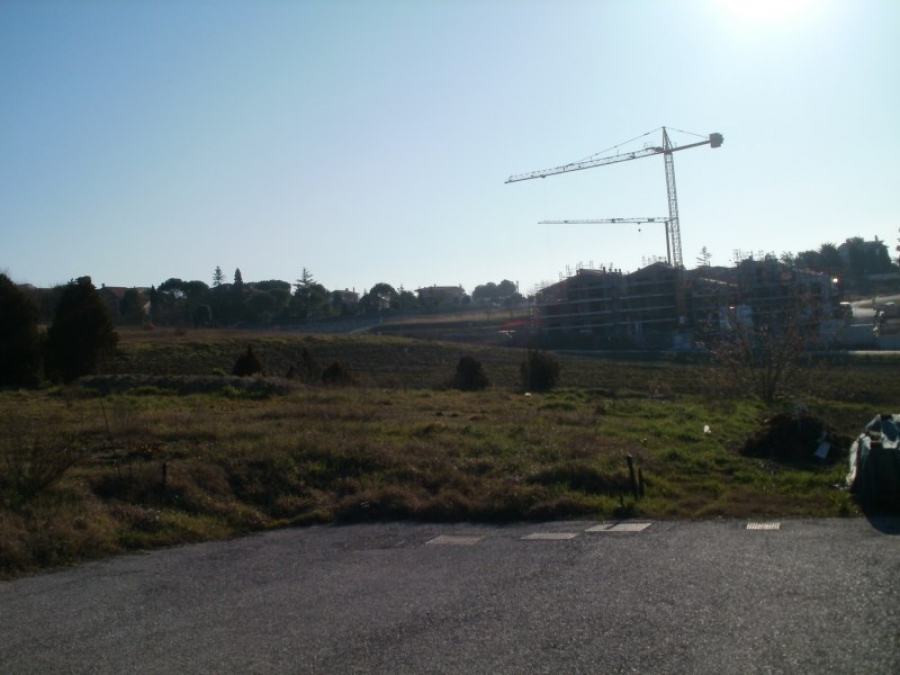 Casa singola  - foto 2