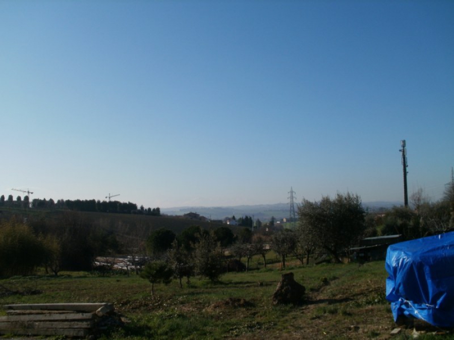 Casa singola  - foto 3