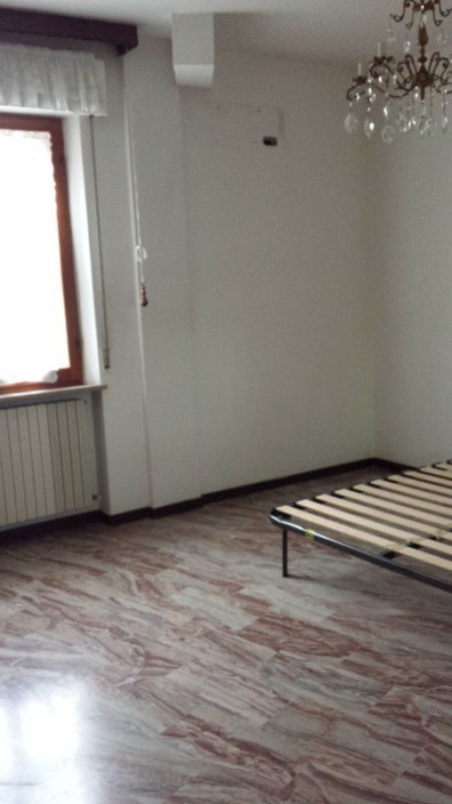 Appartamento 