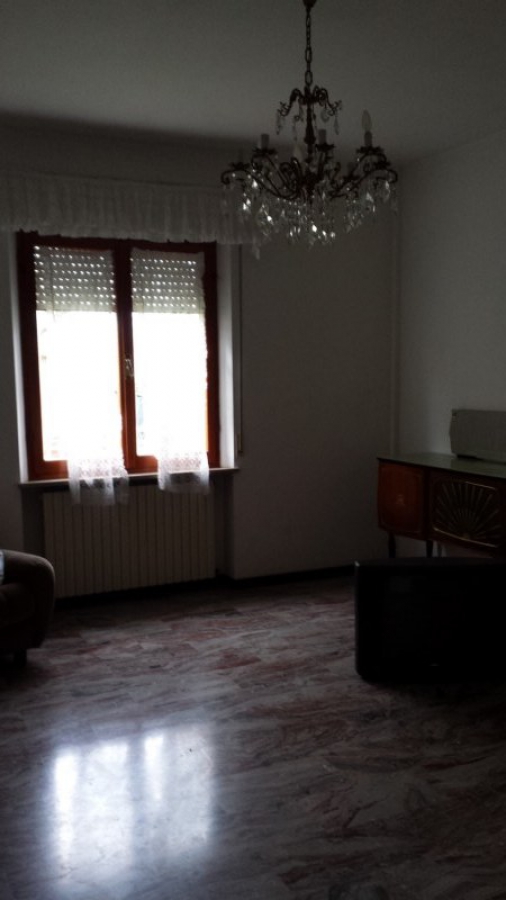 Appartamento  - foto 2