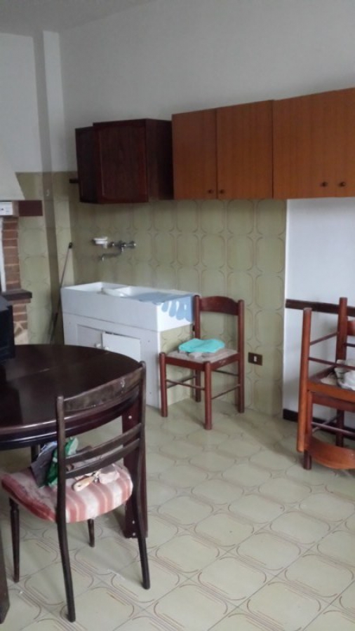 Appartamento  - foto 3