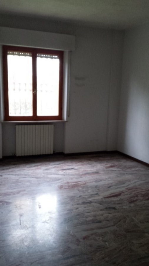 Appartamento  - foto 4