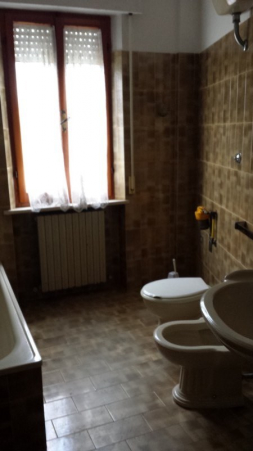 Appartamento  - foto 5